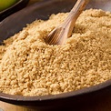 How to Keep Brown Sugar Soft - Simple Life