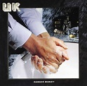 U.K.: Danger Money (CD) – jpc