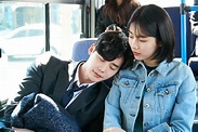 “While You Were Sleeping” Reveals Heart Fluttering First Stills Of Lee ...