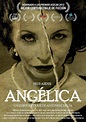 Angélica (C) (2014) - FilmAffinity