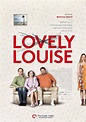 Image gallery for Lovely Louise - FilmAffinity
