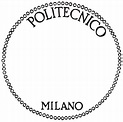 Polytechnikum Mailand - Wikiwand