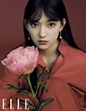 Picture of Cheng Xiao (程瀟)