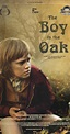 The Boy in the Oak (2012) - IMDb