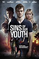 Sins of Our Youth - Rotten Tomatoes