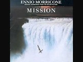 La misión (Música) - YouTube