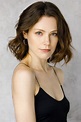 Andrea Deck - IMDb