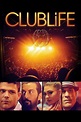 Ver Película De Club Life (2015) Repelis - Películas Online Gratis en HD