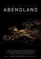 Abendland (Film, 2011) - MovieMeter.nl