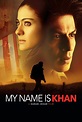 Ver Mi nombre es Khan Completa Online