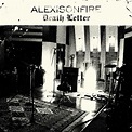 Death Letter - EP - EP by Alexisonfire | Spotify