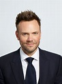 Seattle’s Joel McHale: ‘Almost everything is good about being a ...