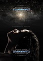 Affiche du film Divergente 2 : l’insurrection - Affiche 7 sur 27 - AlloCiné