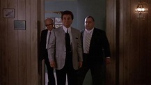 Goodfellas, 1990, ,Charles Scorsese, Joe Pesci, Martin Scorsese ...