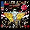 Blaze Bayley: Live In France (2 CDs) – jpc