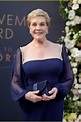 Julie Andrews- 2022 AFI Life Achievement Award Gala Tribute | Gossip ...