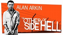 The Other Side of Hell (1978) Online Kijken - ikwilfilmskijken.com