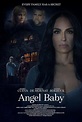 Angel Baby (2023) - IMDb