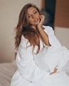 Yana Leventseva - Bio, Age, Height | Models Biography