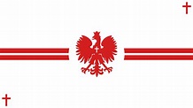 Poland | Regali