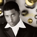 MI MUSICA: Discografia Babyface