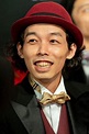 Shinichiro Ueda - Biografía, mejores películas, series, imágenes y ...