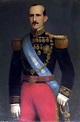 19 de julio de 1800: Natalicio de Juan José Flores – Venelogía