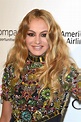 Paulina Rubio – Elton John AIDS Foundation’s Oscar 2018 Viewing Party ...