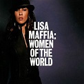 Women Of The World by Lisa Maffia on Amazon Music Unlimited