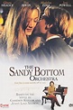 The Sandy Bottom Orchestra (2000) - Posters — The Movie Database (TMDB)
