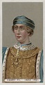 König Heinrich VI von English School (#525608)
