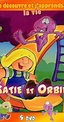 Katie and Orbie (TV Series 1994– ) - Company credits - IMDb