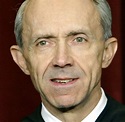 David Souter retires: Obama to appoint new Supreme Court Justice - WELT