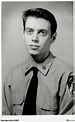 Buscemi NYFD 1976 | Steve buscemi, Buscemi, Steve buscemi young