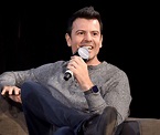Who is Jordan Knight: Biography, Net Worth, Age, Career, & more