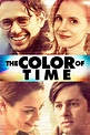 The Color of Time Dublado Online - The Night Séries