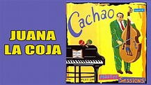 Juana La Coja / Israel Cachao Lopez / (Gonzalo Bolaño Stefanell) - YouTube