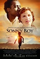 Sonny Boy (2011) - IMDb