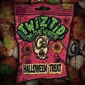 Twiztid、Oh! The Horror_Halloween Treat (Explicit)_专辑_乐库频道_酷狗网