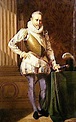 William XII Count of Auvergne (1300-1332) Son of Robert VII of Auvergne ...