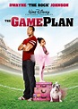 The Game Plan | Disney Movies