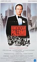 The Palermo Connection (1990) - IMDb