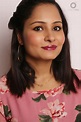 Neha Singh - CastYou