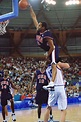 18 years ago today, Vince Carter dunked over a 7-footer in the Olympics ...