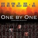 One By One (2014 film) Wiki