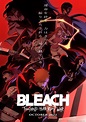 Bleach : Sennen Kessen-hen