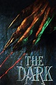 The Dark (película 1993) - Tráiler. resumen, reparto y dónde ver ...
