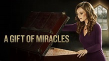 Watch A Gift Of Miracles | Full movie | Disney+