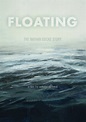 Floating: The Nathan Gocke Story - película: Ver online