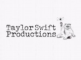 Taylor Swift Productions - Wikipedia
